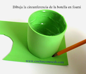 Imagen 0