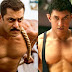 Dangal's box-office collections and why Salman Khan rates it higher than Lagaan