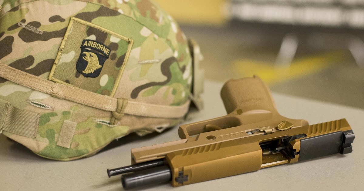 Security Guard License Training Class Nashville TN 160 Armed Security