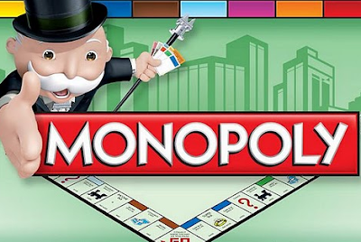 Monopoly Classic Apk for Android Free Download