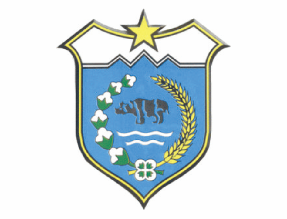 Thediarysunshine: Sman 6 Pandeglang Logo