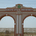 SSU Post-UTME 2017/18 Admission Screening Results Out