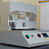 Máy ép mặt kính điện thoại giá rẻ