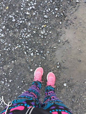 "Vous ne me verrez jamais courir de mon plein gré", et pourtant... (programme jogging débutants)