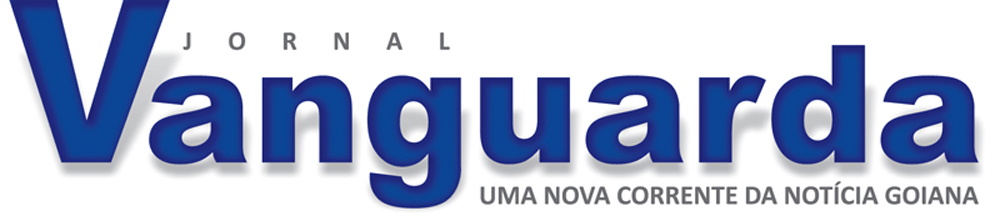 Jornal Vanguarda