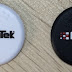 Digitek Anti Lost Wireless Tracker: Features and price