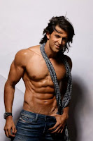 krrish 3 movie