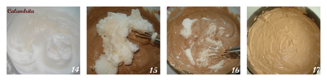 PicMonkey+Collage-tarta+II.png