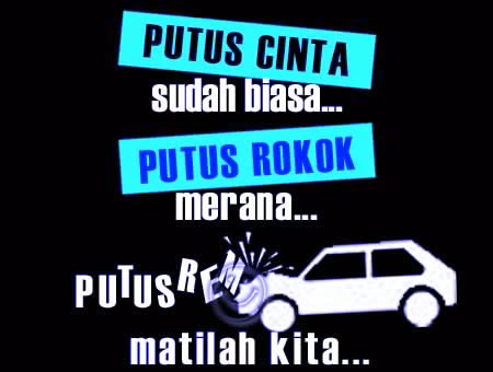 Kata Lucu
