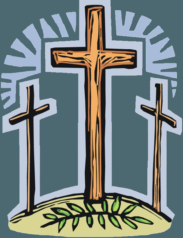 clipart of good friday - photo #9