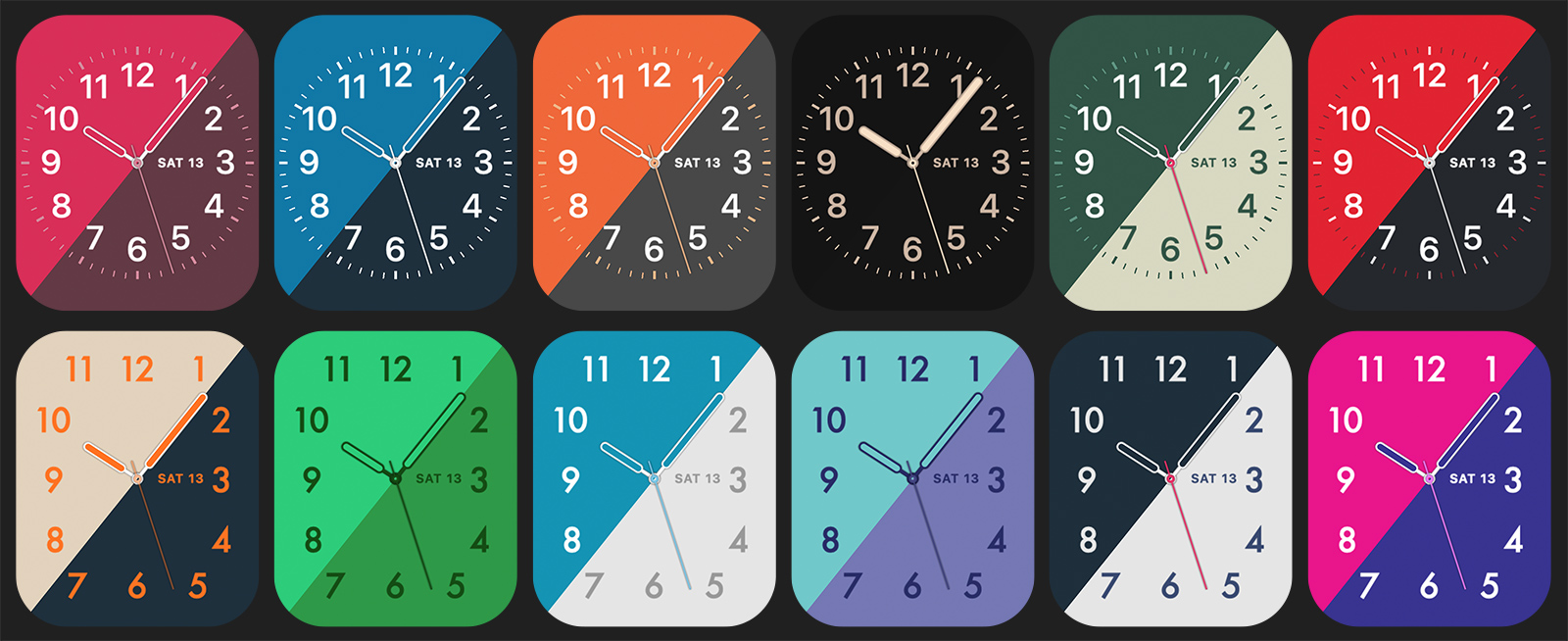 Циферблат часов на айфоне. Циферблат Apple watch 7 циферблаты. Фон для циферблата смарт часов. Циферблат на айфон часы. Обои для часов Apple.