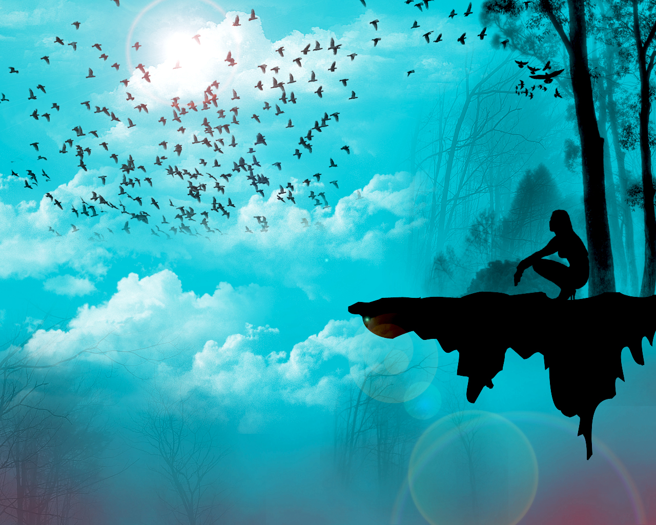 HD Desktop Wallpapers: Fantasy wallpapers hd,fantasy hd wallpaper