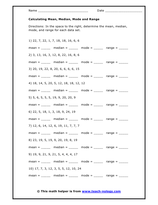 matem-ticas-statistics-grade-3-mean-median-mode-and-standard-deviation