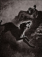 Audiolibro El Sabueso De Los Baskerville - Arthur Conan Doyle Audiolibro El Sabueso De Los Baskerville - Arthur Conan Doyle