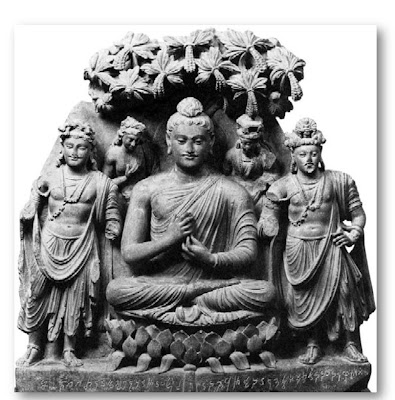 http://2.bp.blogspot.com/-4zS4HCI0MBk/UaQnWbfo6SI/AAAAAAABE2o/AmUSUAE1xJA/s400/Buddha+Greco+Gandhara+style,+Central+Asia,+2013-5-Relaational-Buddhism-Karma-Transformation-Ancient-Greek-Buddhism.jpg