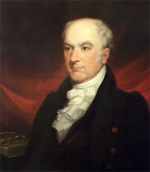 Robert Goodloe Harper, Federalist