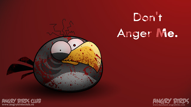 30+ WALLPAPER HD ANGRY BIRDS SERIES