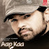 I Love You O Sayyoni Lyrics - Aap Ka Suroor (2007)