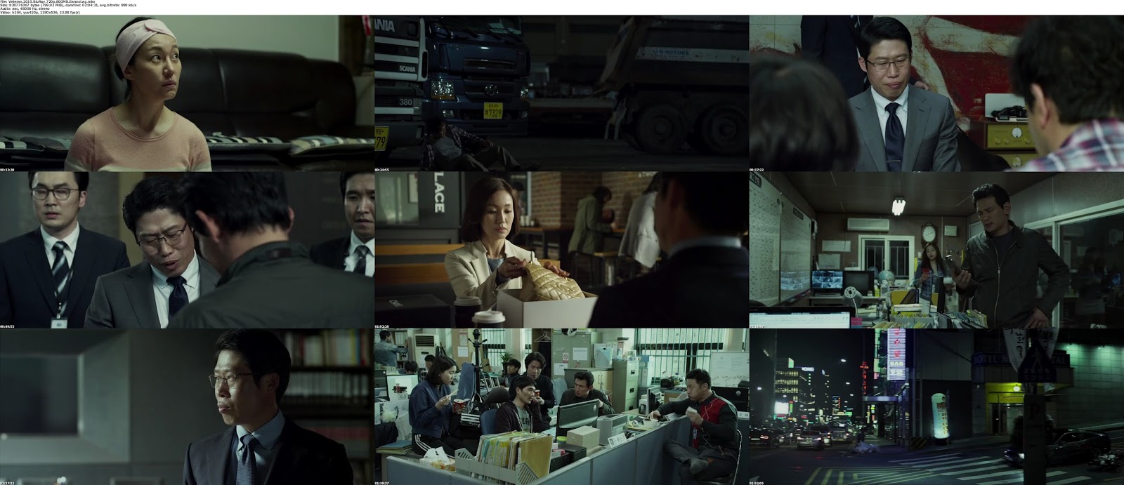 halloween 2024 blu ray 720p ganool halloween 2024 blu ray 720p ganool