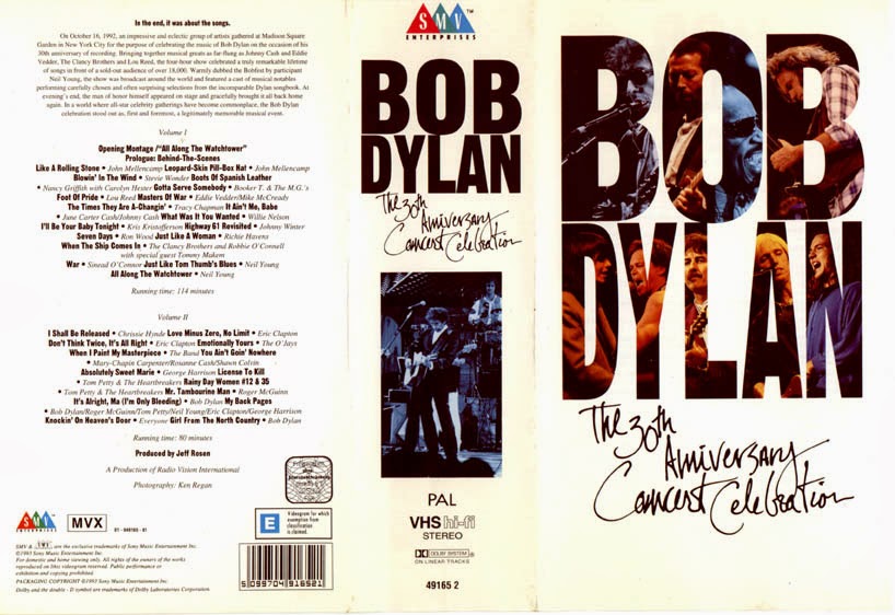 Material Science Conferences Congress Meetings Expos