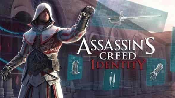 assassin