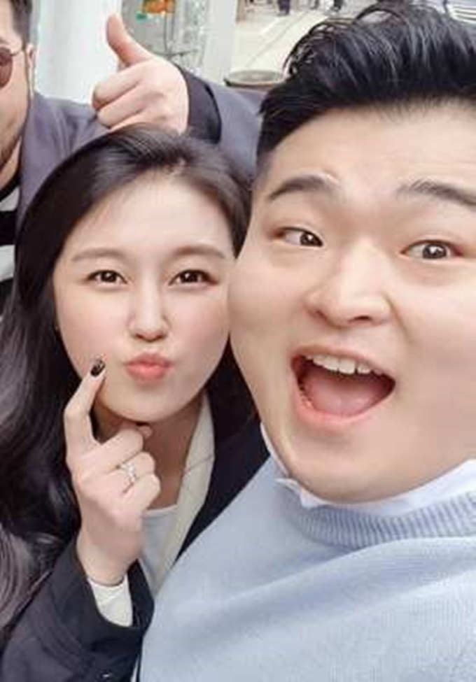 이미지에 대체텍스트 속성이 없습니다; 파일명은 BB138RZK.jpg 입니다.