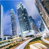 Hong Kong thị trường nhà đất vẫn đang hút khách