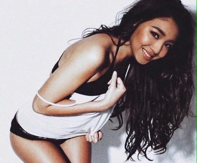 TOP 10 List of FHM Sexiest Women (2017 - Unofficial)