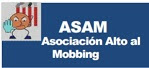 ASAM