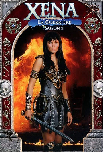 xena stream xena stream