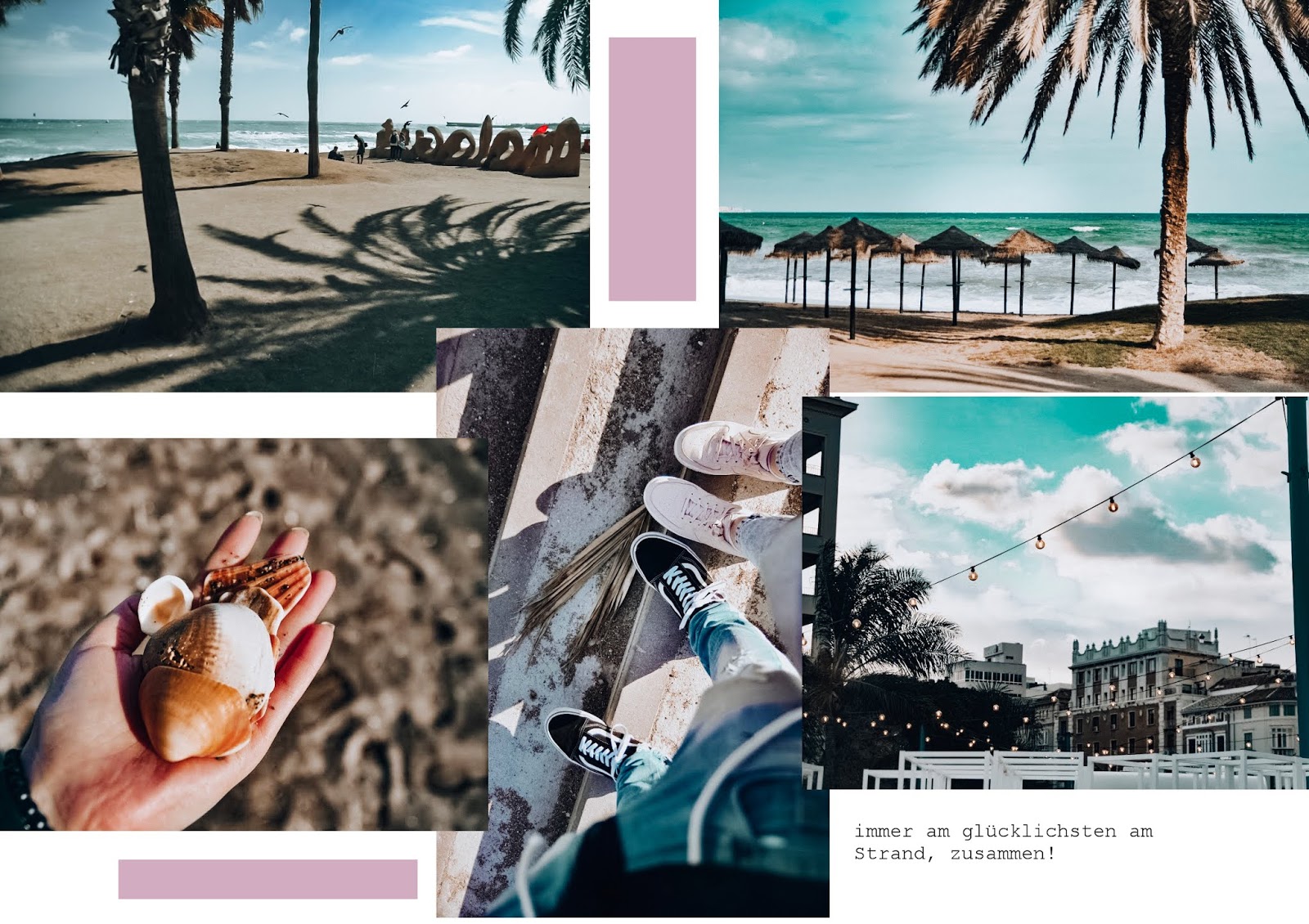 Bucher In Meiner Hand November 2018