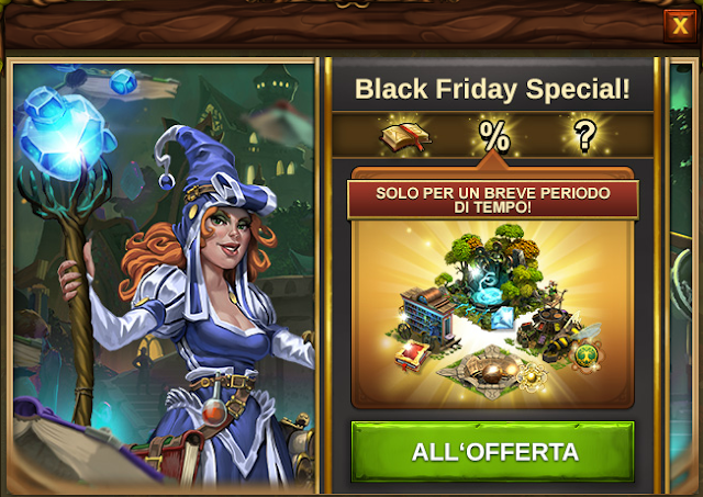 elvenar gems of knowledge halloween elvenar gems of knowledge halloween