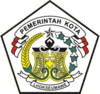 Kota Lhokseumawe info Lowongan penerimaan CPNS Lhokseumawe, Kota Lhokseumawe