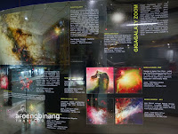 planetarium dan observatorium jakarta
