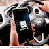Urgente! Lei proibindo Uber será votada amanhã!