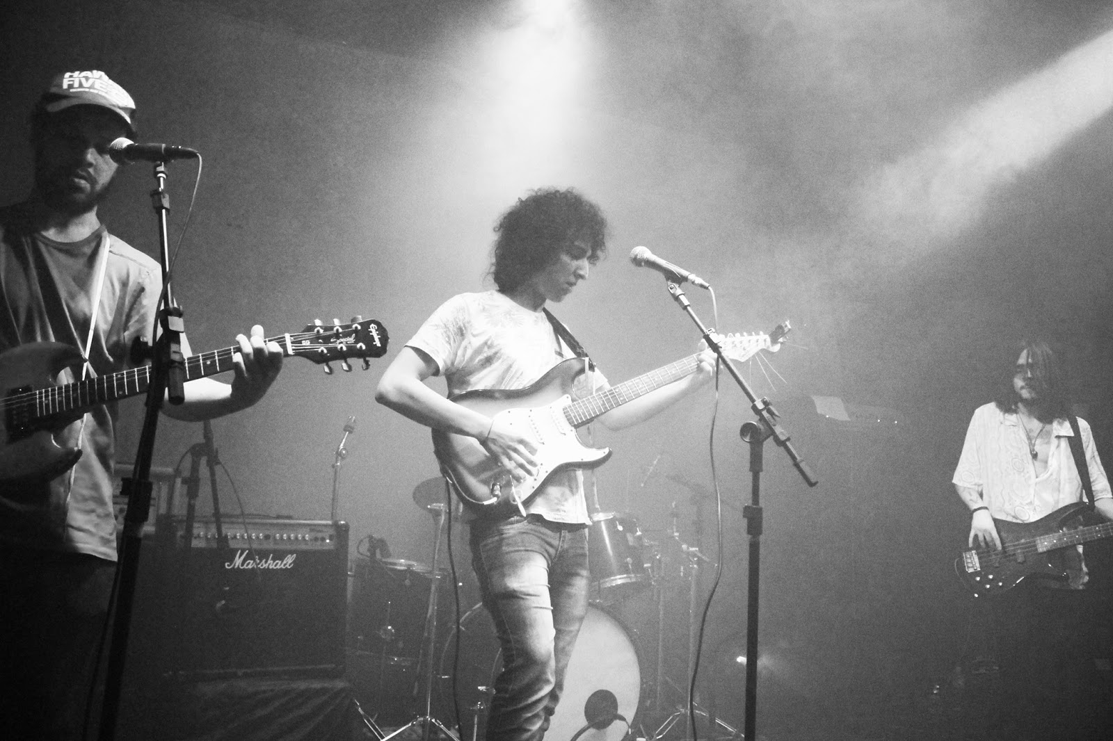 Nx Zero Sete Chaves Download Rar Nx Zero Sete Chaves Download Rar