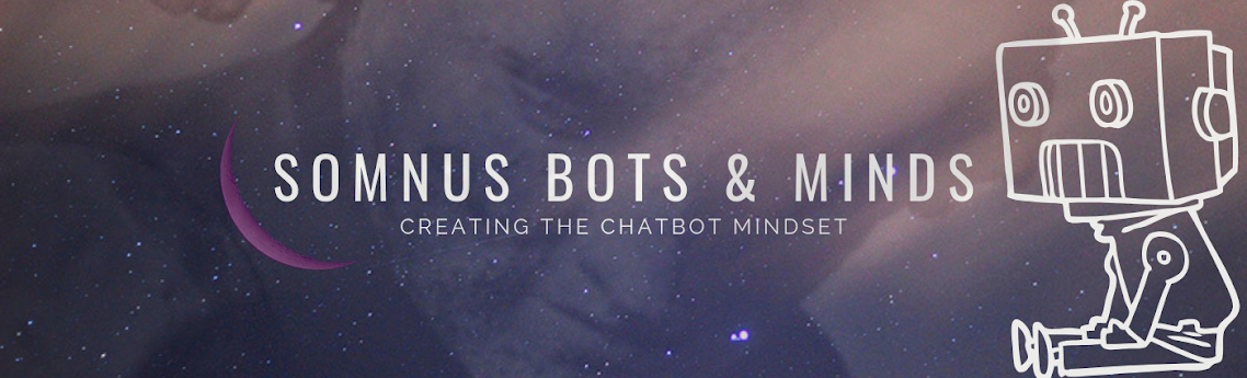 Somnus Bots & Minds