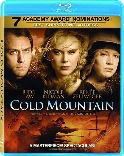 Cold_Mountain_POSTER.jpg