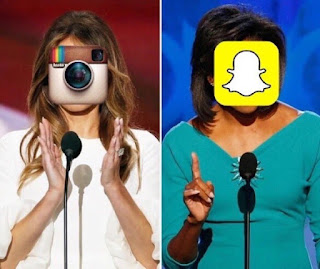 instagramstories a viral social media trend