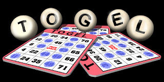 Panduan Bermain Togel