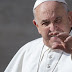 PAPA FRANCISCO: por que o Senhor nos enviou o Espírito Santo