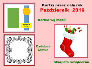 http://iwanna59.blogspot.com/2016/10/kartki-przez-cay-rok-pazdziernik.html