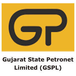 Gujarat State Petronet Limited (GSPL) Recruitment 2017 for Various Posts