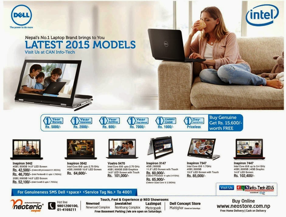 Computer Monitor Price In Nepal / Apple Launches 12inch MacBook 2015