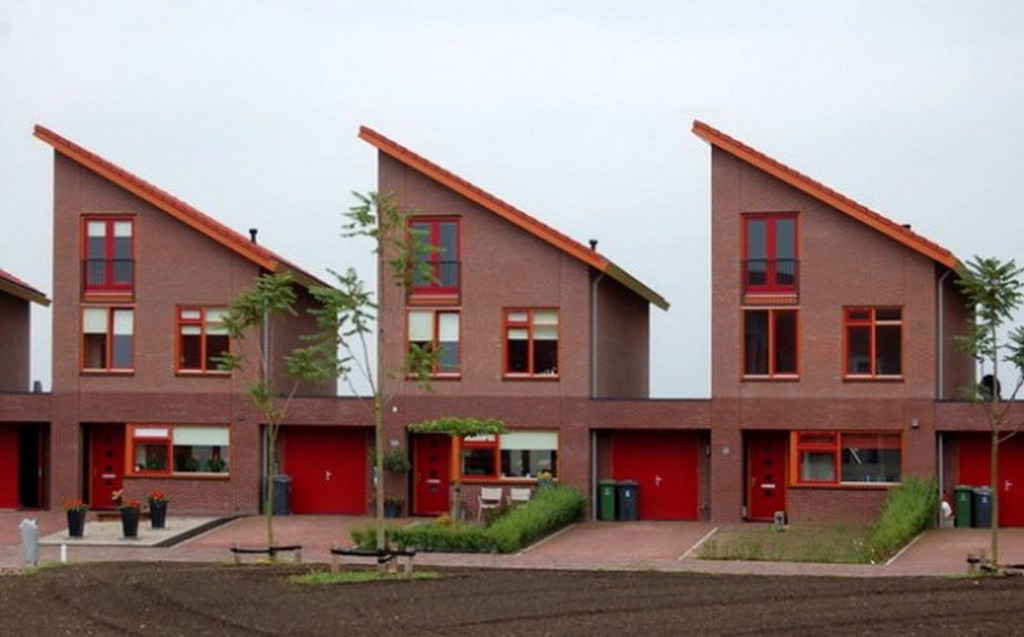 Modern homes Residential complex exterior designs ideas. - Modern ... Modern homes Residential complex exterior designs ideas. - Modern ...