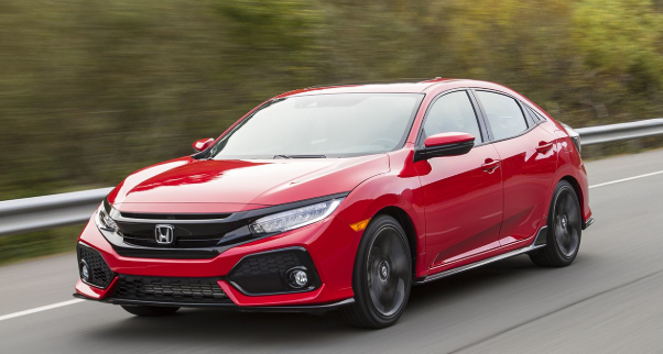 Rent Car For Month >> Rent A Car For Aed 1000 Per Month Rent A Car Dubai Rent Car For Month >> Rent A Car For Aed 1000 Per Month Rent A Car Dubai