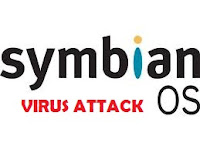 Tutorial Menghilangkan Virus Guardian Pada Handphone Ber Os Symbian