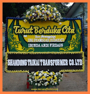 bunga papan bunga papan duka cita jakarta