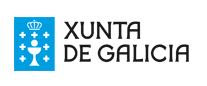 A Xunta de Galicia concédelle a Barro un axuda de 40.000€ para a realización de infraestruturas de uso público en ámbitos urbanos e rurais