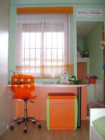 Nea. Muebles a medida.